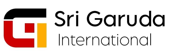 Sri Garuda International